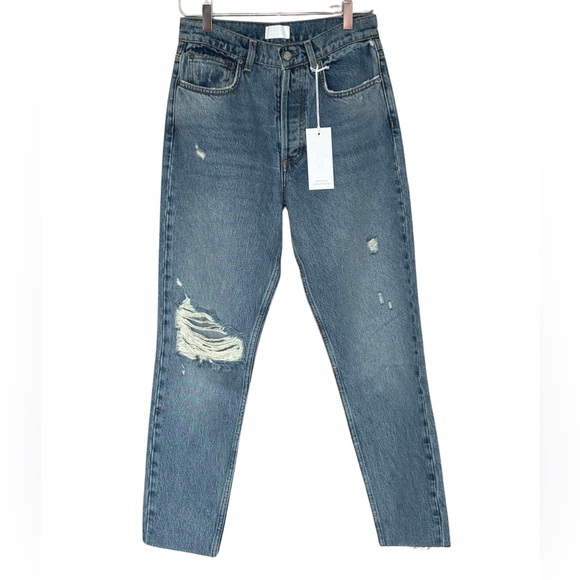 BOYISH: The Billy | Great Dictator - Picture 4 of 6